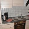 Отель Apartmondo Ferienwohnungen Remscheid, фото 16