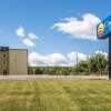 Отель Comfort Inn Apalachin в Апалачайне