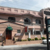 Отель Rodellos Bed & Breakfast, фото 7