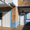 Отель Villa Manta Rota, фото 7