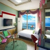 Отель Casamar Pension, фото 1