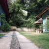 Отель Sawe Homestay, фото 7
