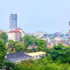 Отель To Diamond Suites Condo by RT, фото 10