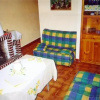 Отель Casa Vacanza a Capitana, фото 3