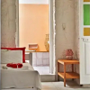 Отель Lemonia House, фото 4