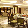 Отель Yiheyuan Holiday Hotel, фото 3