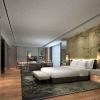 Отель Sanya Shuangda Adelaide In Resort Hotel, фото 2