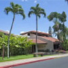 Отель Kamaole Sands 01-101 - 2 Br Condo, фото 1
