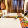 Отель Vista Rooms at Sasoon Road, фото 4