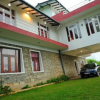 Отель Thorana Bungalow, фото 3