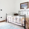 Отель Agriturismo Le Site, фото 14