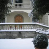 Отель Villa dei Pini, фото 1