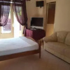 Отель Vila Golden Beach, фото 5