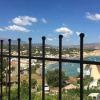 Отель Almyrida Sands luxury stone villa, фото 5