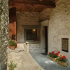 Отель Agriturismo La Singèla, фото 4
