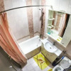 Гостиница Apartment on Demokraticheskaya 43, фото 6