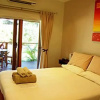 Отель Amber Gardens Guesthouse, фото 7