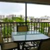 Отель Santa Maria Harbour Resort 400, фото 5