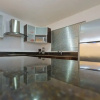 Отель Charming 2BR Condo in quiet surroundings by Happy Address, фото 7