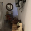 Отель Les Gîtes de CASITA, фото 2