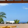 Отель Apartamentos Tamarindos, фото 4