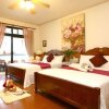 Отель Jia Yuan Bed and Breakfast, фото 1