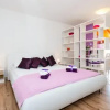 Отель Apartment Gravosa, фото 5