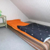 Отель Appartment Fanch, фото 3