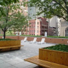 Отель Bridgestreet LongAcre, фото 6