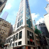 Отель The Plaza LKF, фото 1