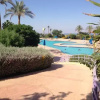 Отель Villa at Porto Sokhna, фото 8