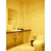 Отель Super 8 Hotel Baotou Zhaotan Railway Station, фото 5