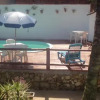 Отель Pousada Mar & Mar, фото 8