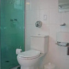 Отель Naturaluz Pousada Lazer e Eventos, фото 10