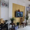 Отель Taizhou Wangfu Inn, фото 2