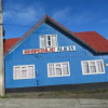 Отель Hospedaje Alicia, фото 1