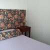 Отель Pousada Casa Amarela, фото 4