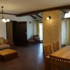 Отель Villa Tecoma, фото 2