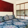 Отель Habitación Potter, фото 4