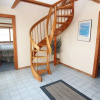 Отель Lookout Skimmer - 4 Br Home, фото 17
