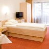 Отель Appartement Haus Muenchen, фото 4