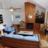Отель Starfisher Skimmer - 5 Br Home, фото 17