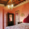 Отель Casa Anita, фото 5