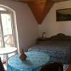 Отель Hortenzia Apartmanház, фото 1