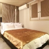 Отель My Place Hotel, фото 4