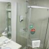 Отель GreenTree Alliance JiangXi Yingtan Longhushan Scenic Spot Hotel, фото 9