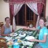 Отель Kalum Home Stay, фото 19