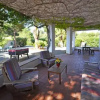 Отель Villa del Sole, фото 4