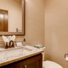 Отель River Run Townhome RR56, фото 20