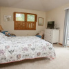 Отель Sea Pegasus - 4 Br Home, фото 4